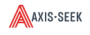 AxisSeek